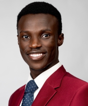 http://Latona%20Adedeji%20Emmanuel