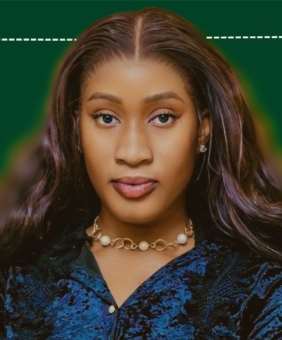 http://Oluwadamilola%20Agbaje